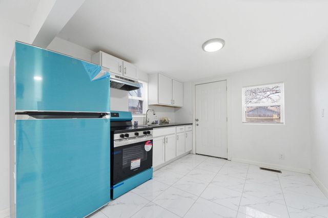 1232 N Ohio, Wichita, KS 67214