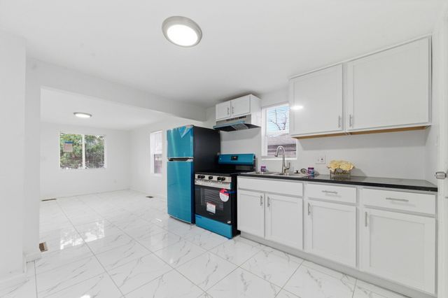 1232 N Ohio, Wichita, KS 67214