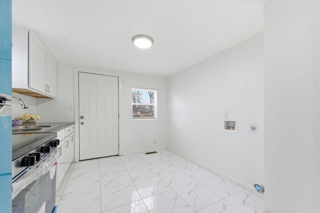 1232 N Ohio, Wichita, KS 67214