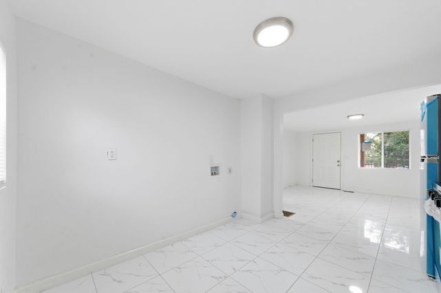 1232 N Ohio, Wichita, KS 67214