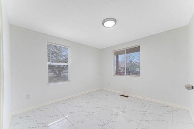 1232 N Ohio, Wichita, KS 67214