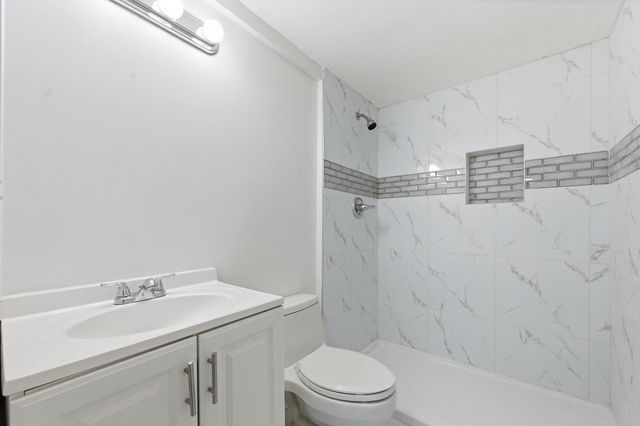 1232 N Ohio, Wichita, KS 67214