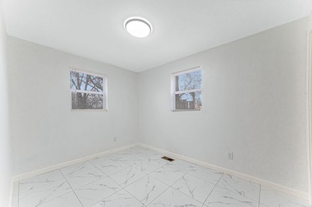 1232 N Ohio, Wichita, KS 67214