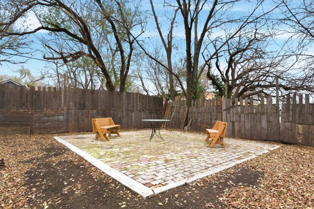 1232 N Ohio, Wichita, KS 67214