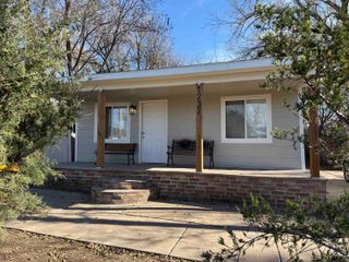 1232 N Ohio, Wichita, KS 67214