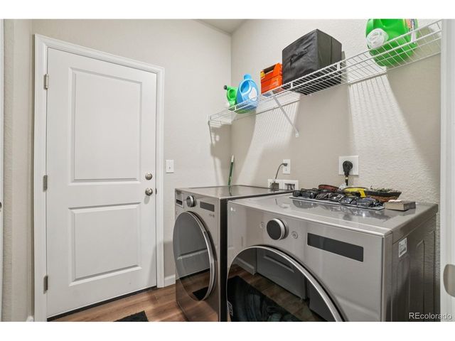 1025 Payton Ave, Fort Lupton, CO 80621