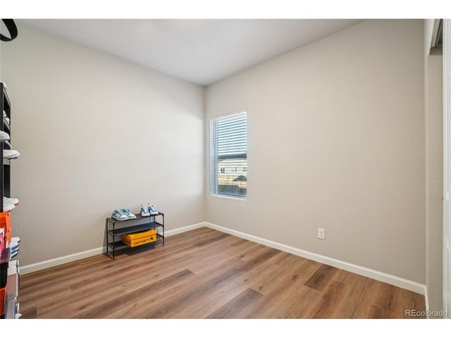 1025 Payton Ave, Fort Lupton, CO 80621