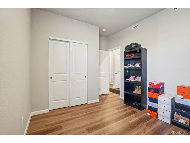 1025 Payton Ave, Fort Lupton, CO 80621