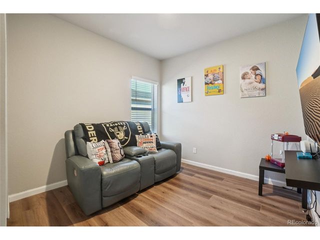 1025 Payton Ave, Fort Lupton, CO 80621