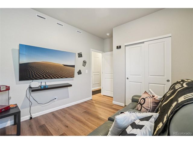 1025 Payton Ave, Fort Lupton, CO 80621