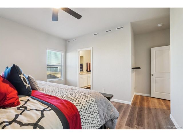 1025 Payton Ave, Fort Lupton, CO 80621