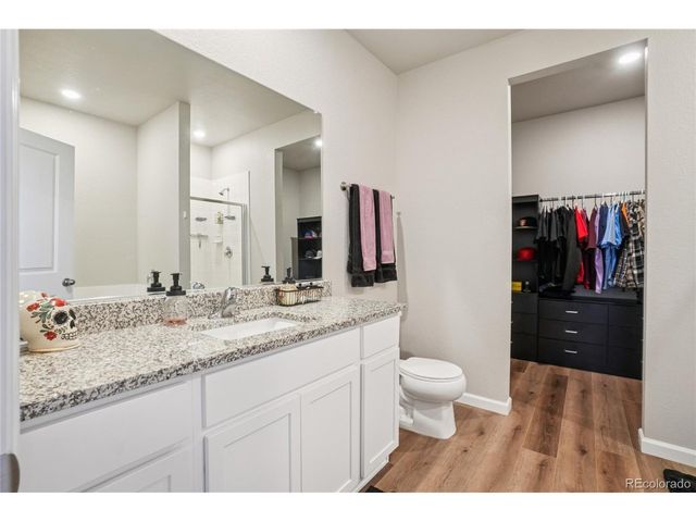 1025 Payton Ave, Fort Lupton, CO 80621