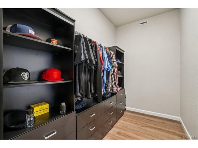 1025 Payton Ave, Fort Lupton, CO 80621