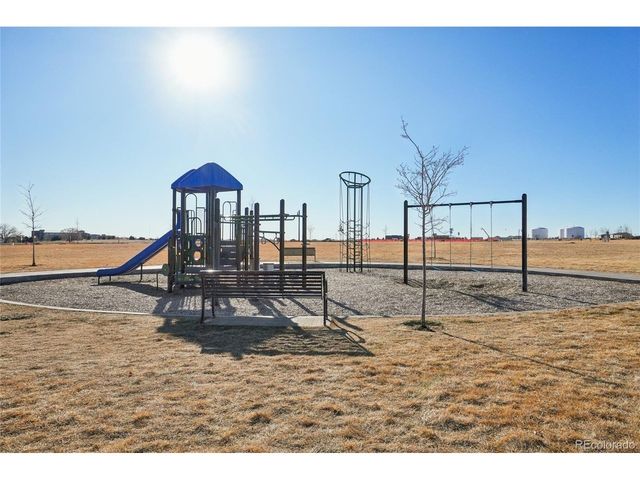 1025 Payton Ave, Fort Lupton, CO 80621