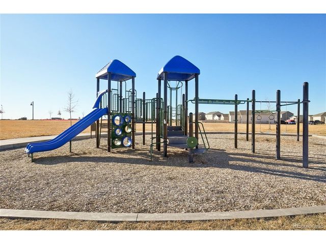 1025 Payton Ave, Fort Lupton, CO 80621