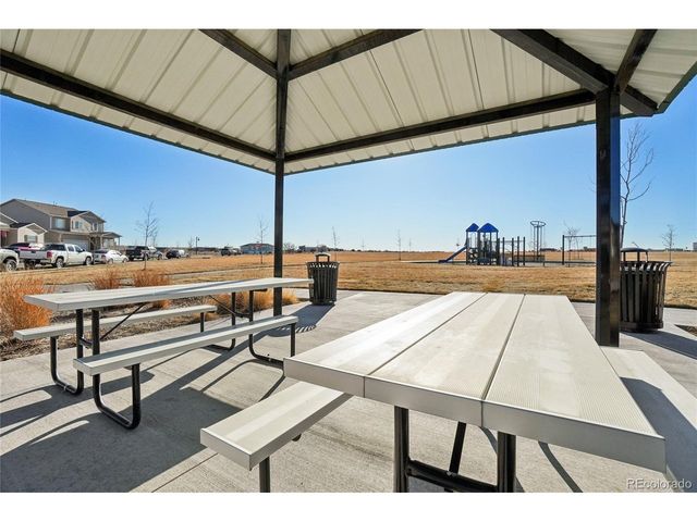 1025 Payton Ave, Fort Lupton, CO 80621