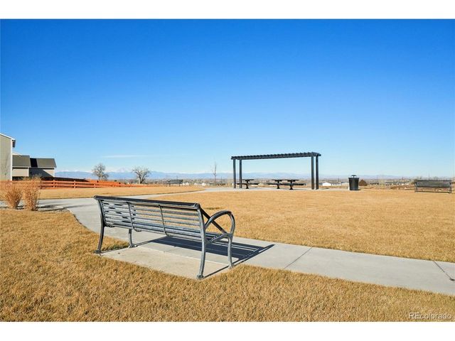 1025 Payton Ave, Fort Lupton, CO 80621