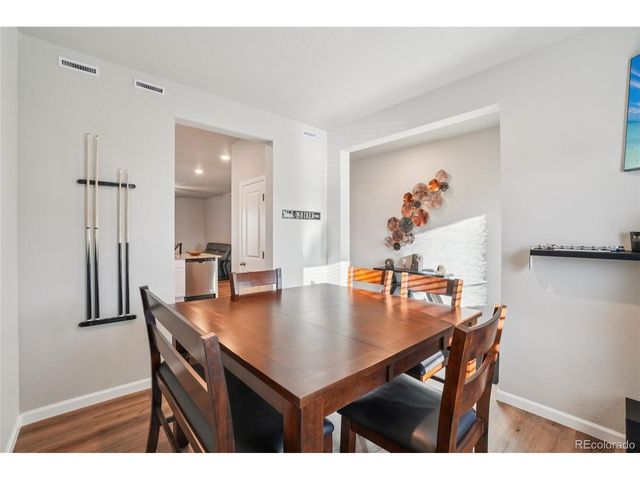 1025 Payton Ave, Fort Lupton, CO 80621