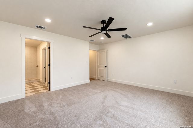 530 Avenue A, New Braunfels, TX 78130