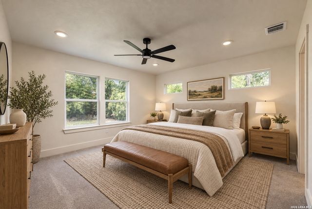 530 Avenue A, New Braunfels, TX 78130