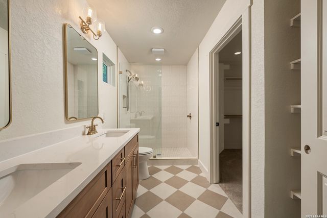 530 Avenue A, New Braunfels, TX 78130