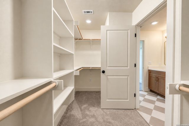 530 Avenue A, New Braunfels, TX 78130