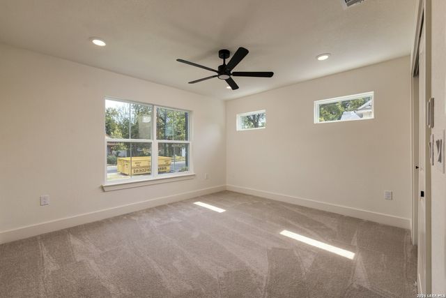 530 Avenue A, New Braunfels, TX 78130
