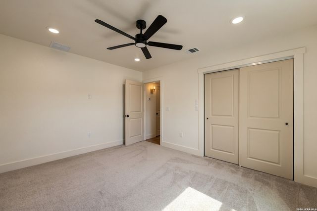530 Avenue A, New Braunfels, TX 78130