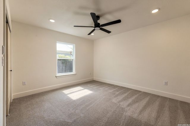 530 Avenue A, New Braunfels, TX 78130
