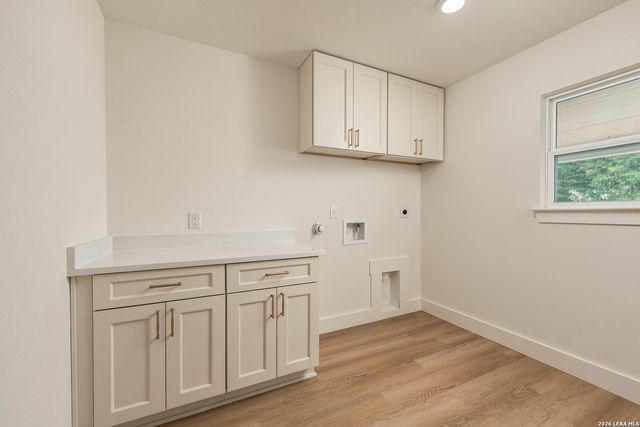 530 Avenue A, New Braunfels, TX 78130