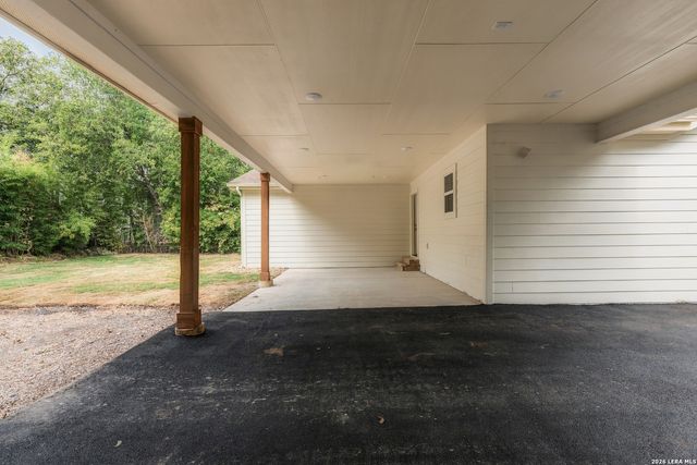 530 Avenue A, New Braunfels, TX 78130