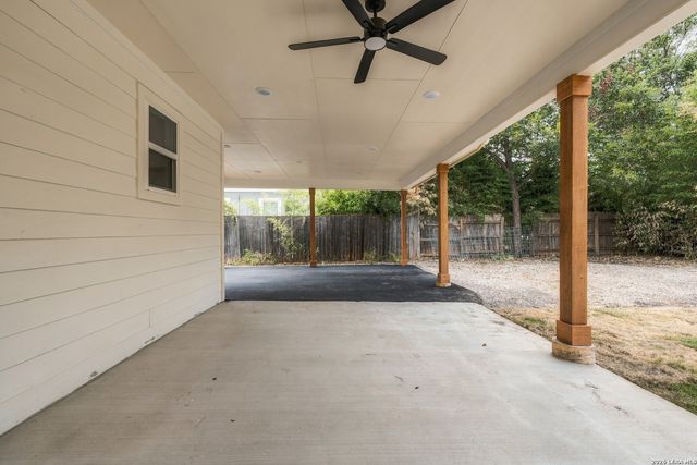 530 Avenue A, New Braunfels, TX 78130
