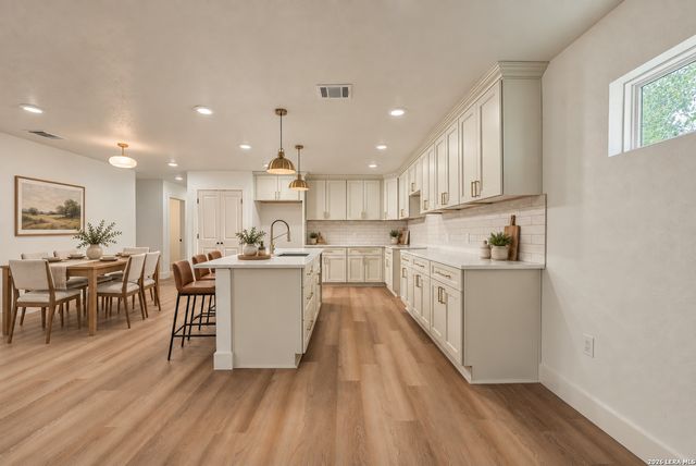 530 Avenue A, New Braunfels, TX 78130
