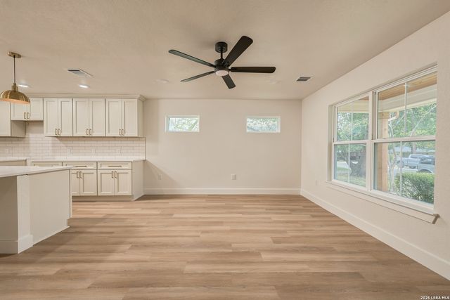 530 Avenue A, New Braunfels, TX 78130