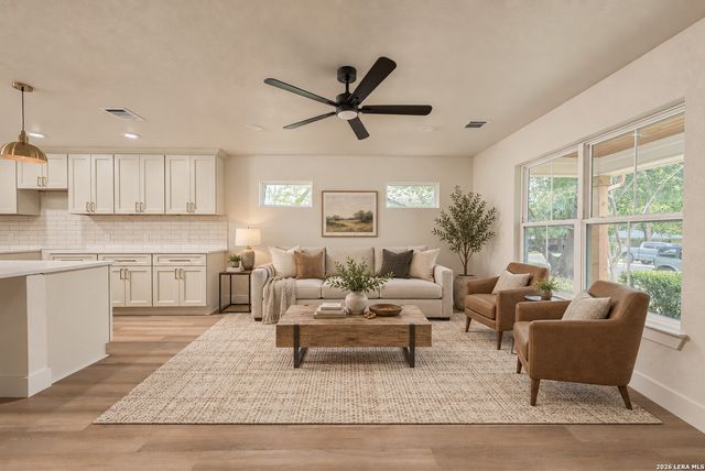 530 Avenue A, New Braunfels, TX 78130