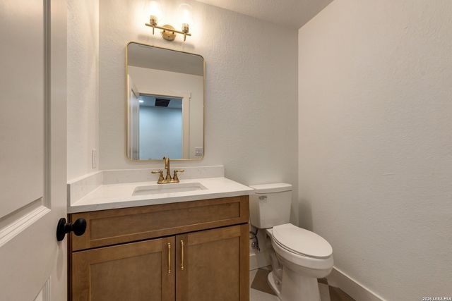 530 Avenue A, New Braunfels, TX 78130