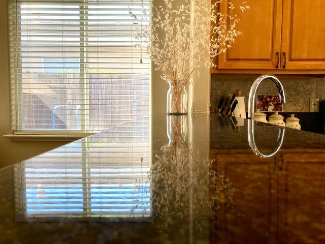 4276 Monhegan Way, Mather, CA 95655