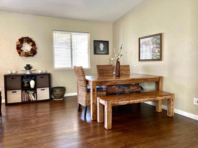 4276 Monhegan Way, Mather, CA 95655