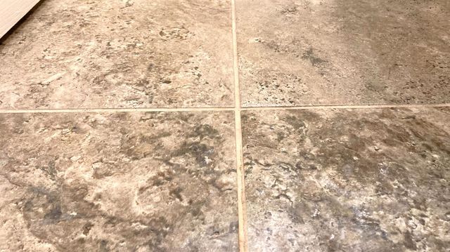 4276 Monhegan Way, Mather, CA 95655