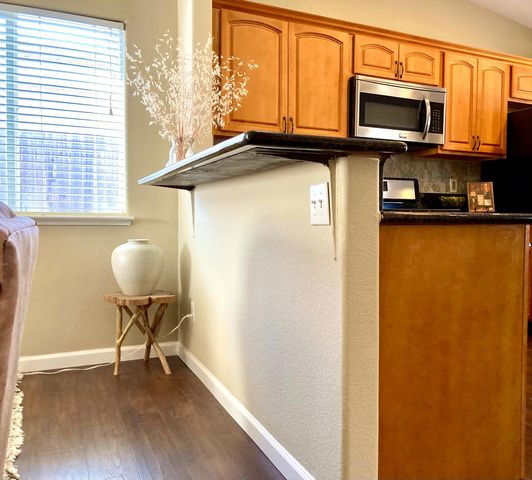 4276 Monhegan Way, Mather, CA 95655