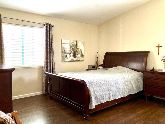 4276 Monhegan Way, Mather, CA 95655