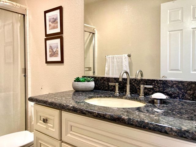 4276 Monhegan Way, Mather, CA 95655