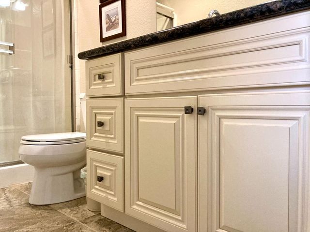 4276 Monhegan Way, Mather, CA 95655