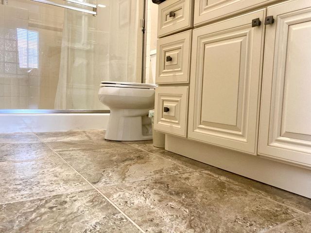 4276 Monhegan Way, Mather, CA 95655