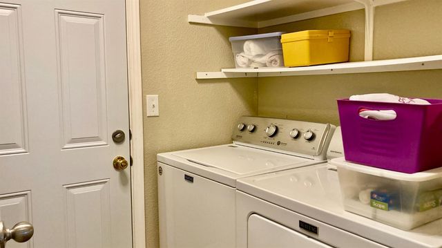 4276 Monhegan Way, Mather, CA 95655