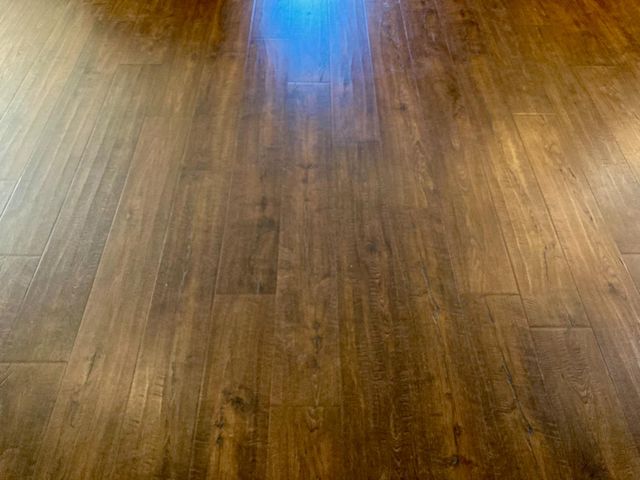 4276 Monhegan Way, Mather, CA 95655