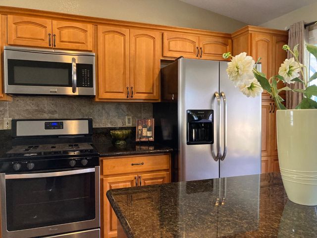 4276 Monhegan Way, Mather, CA 95655