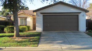 4276 Monhegan Way, Mather, CA 95655