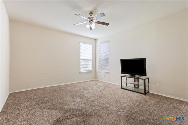 205 Bethann Drive, Temple, TX 76502