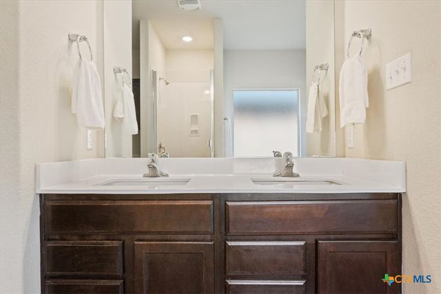 205 Bethann Drive, Temple, TX 76502